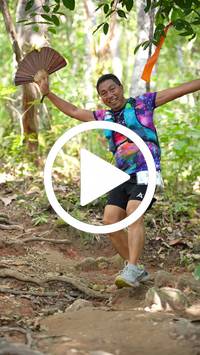 BIB:  <button type="button" onclick="openModal(27579935)" class="btn btn-primary btn-sm float-right" data-toggle="modal" data-target=".modal-high-quality">
                <i class="fa fa-download"></i> Download
                </button>